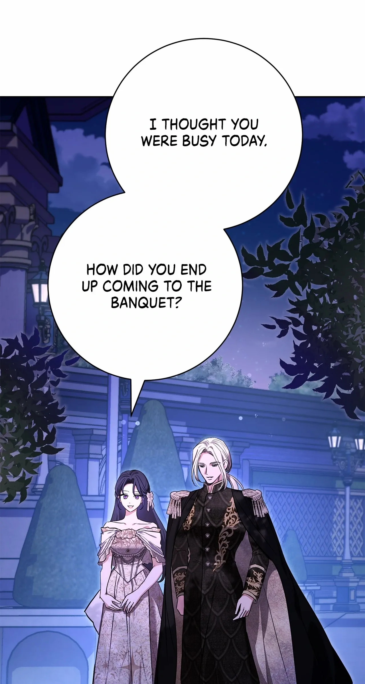 Read To My Husband’s Mistress Manga Online