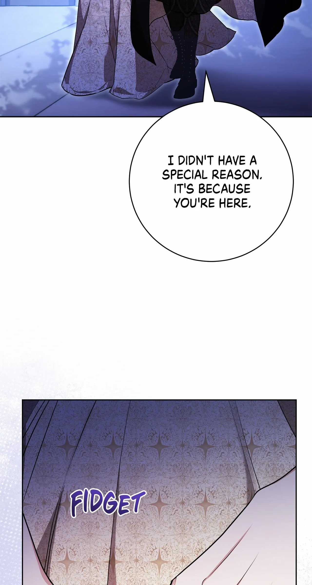 Read To My Husband’s Mistress Manga Online