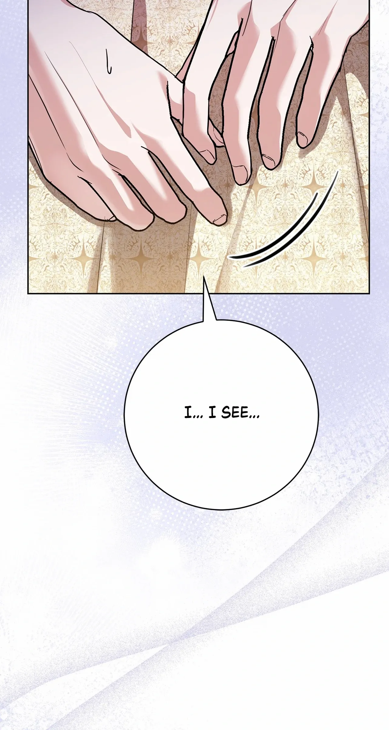 Read To My Husband’s Mistress Manga Online