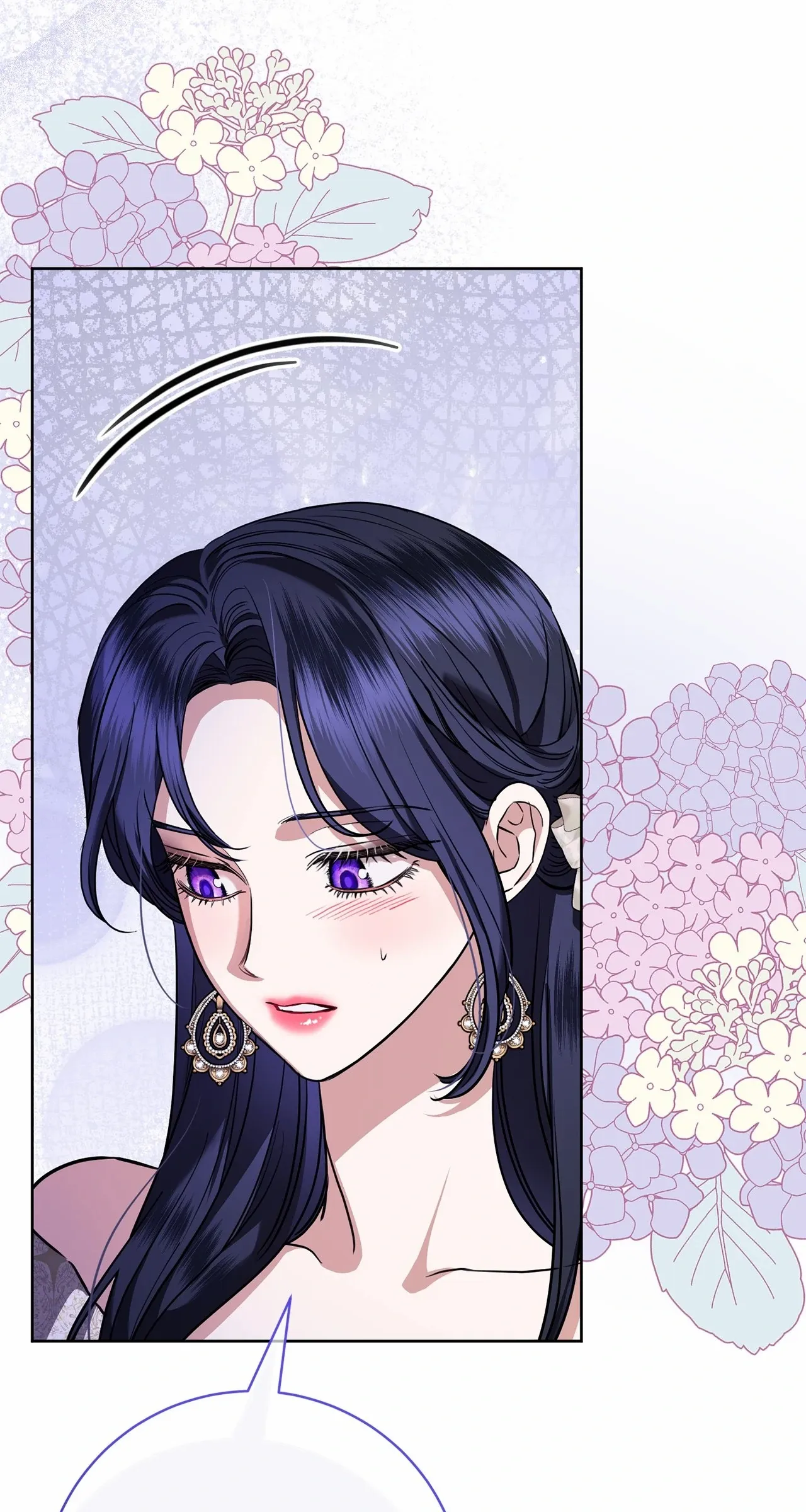 Read To My Husband’s Mistress Manga Online