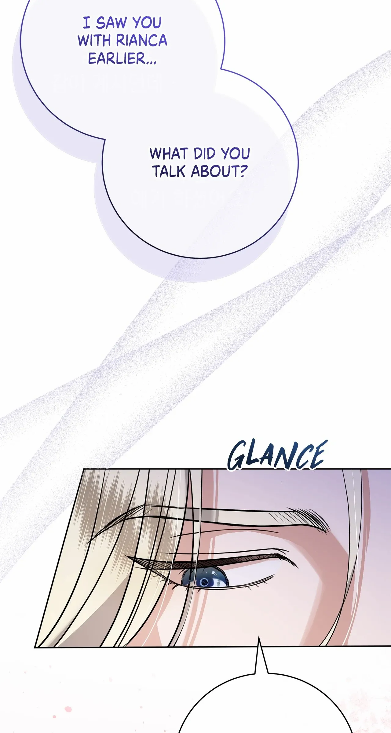 Read To My Husband’s Mistress Manga Online