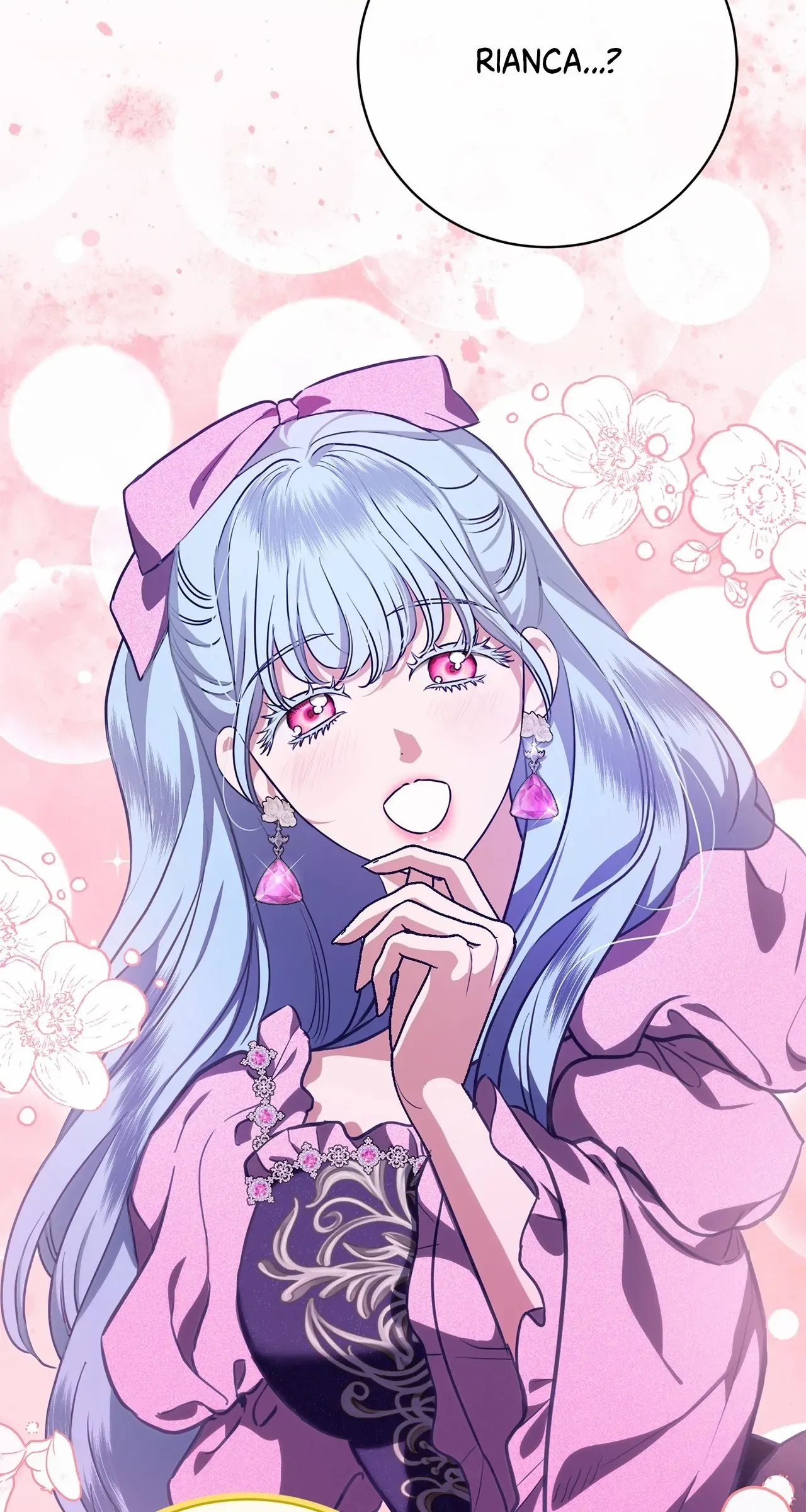 Read To My Husband’s Mistress Manga Online