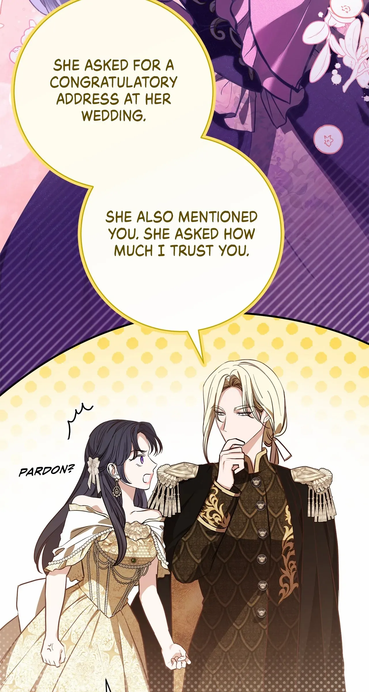 Read To My Husband’s Mistress Manga Online