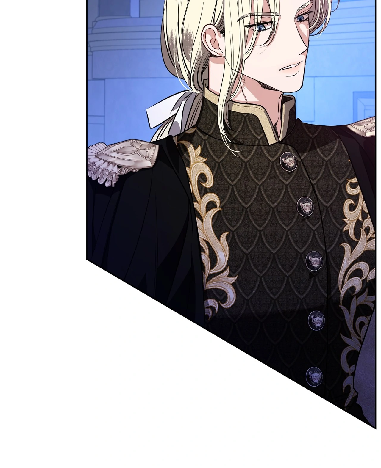 Read To My Husband’s Mistress Manga Online