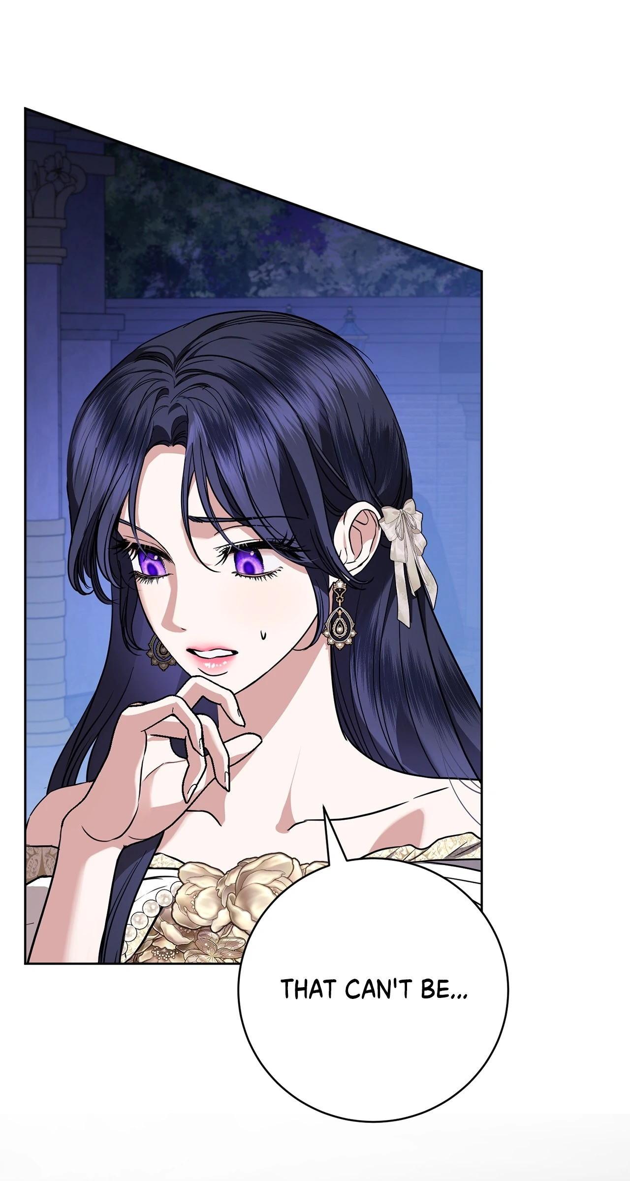 Read To My Husband’s Mistress Manga Online