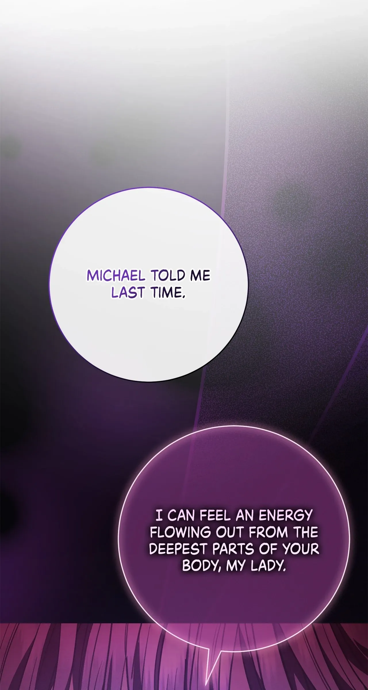 Read To My Husband’s Mistress Manga Online