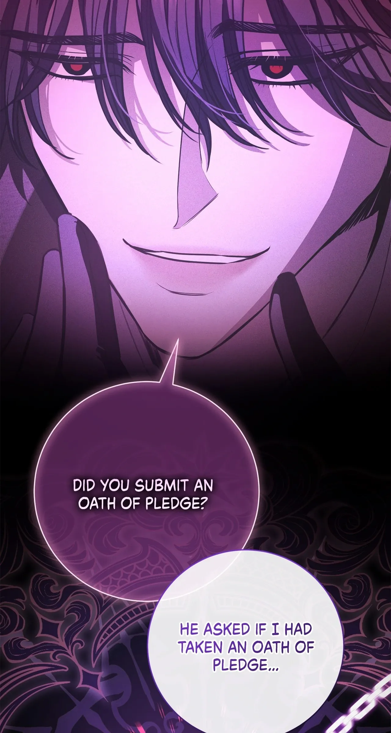 Read To My Husband’s Mistress Manga Online