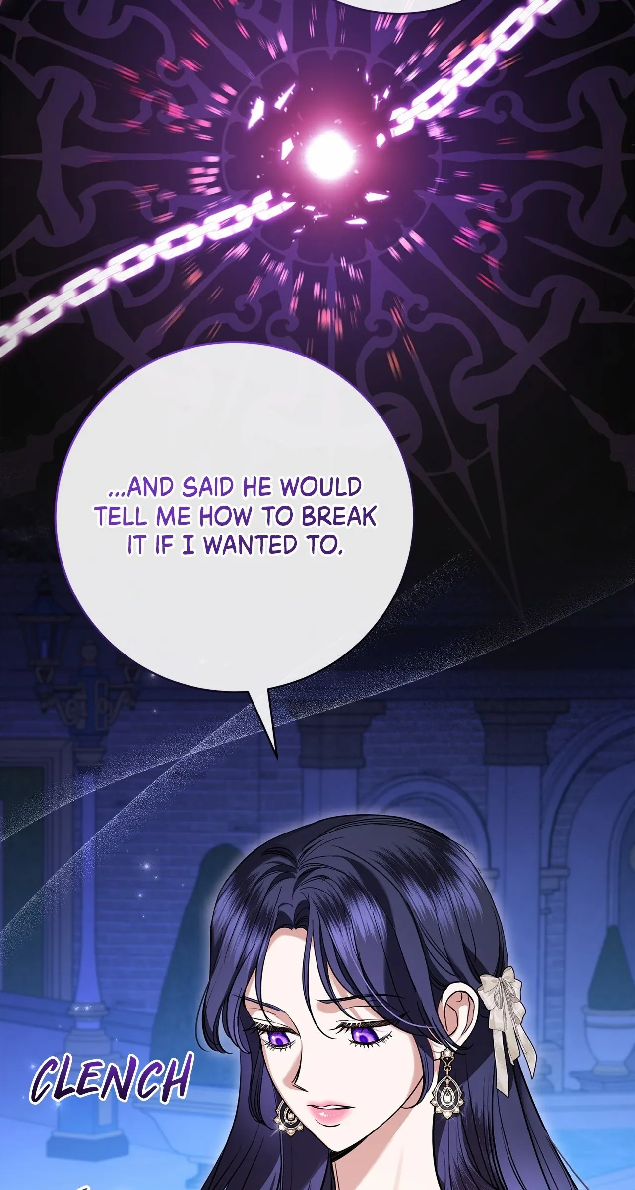 Read To My Husband’s Mistress Manga Online