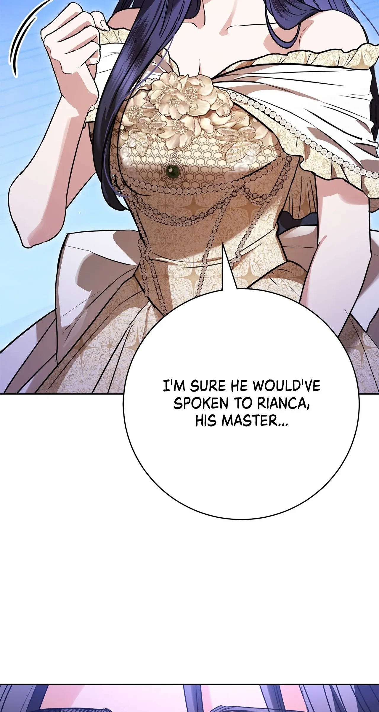 Read To My Husband’s Mistress Manga Online