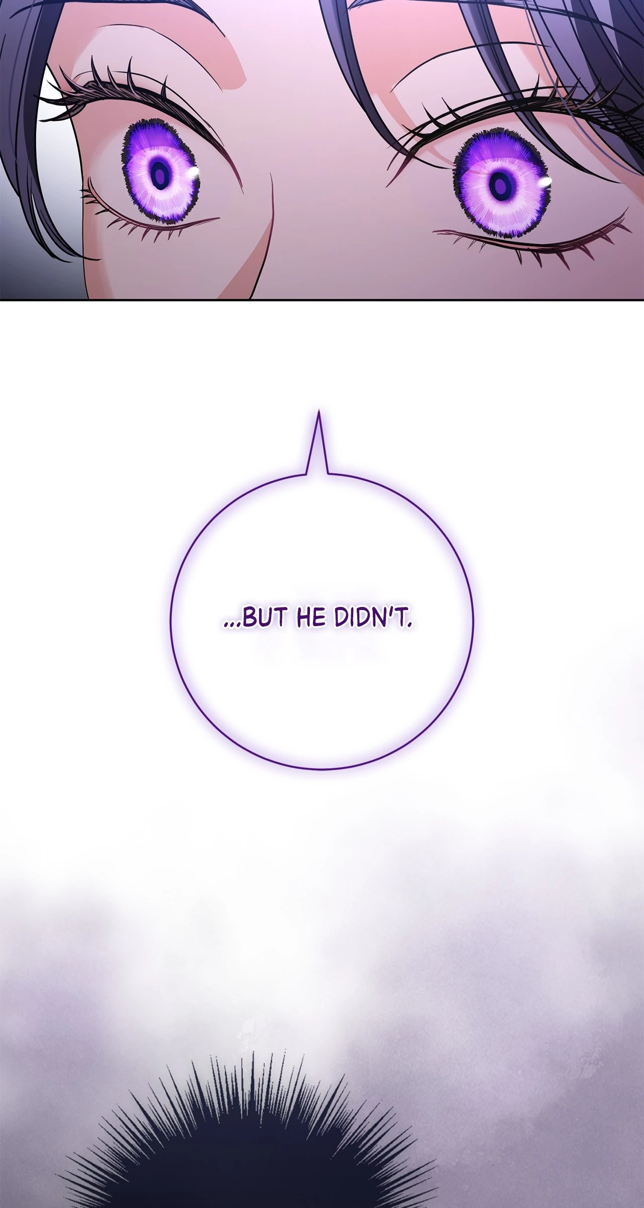 Read To My Husband’s Mistress Manga Online