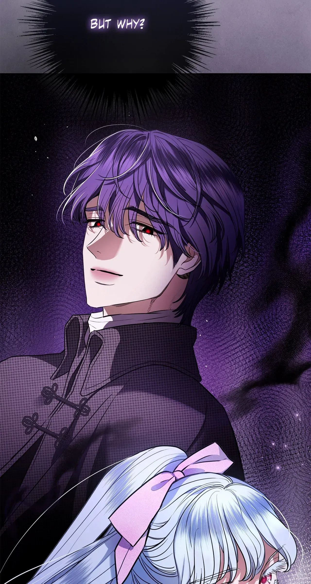 Read To My Husband’s Mistress Manga Online