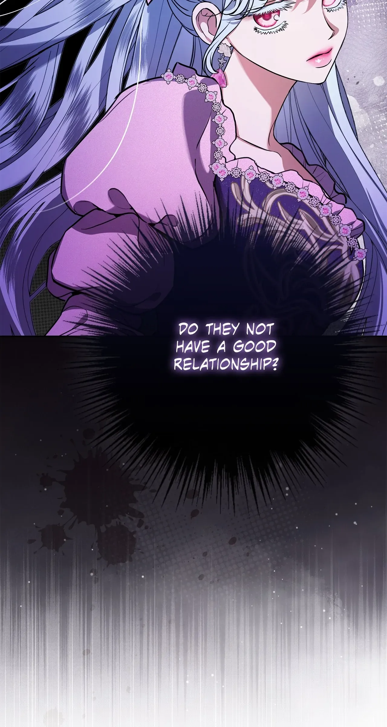 Read To My Husband’s Mistress Manga Online