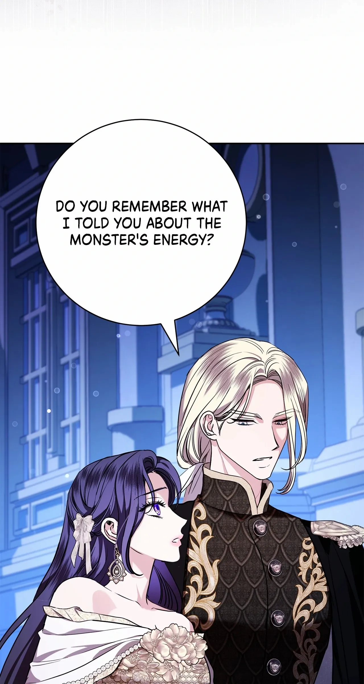 Read To My Husband’s Mistress Manga Online