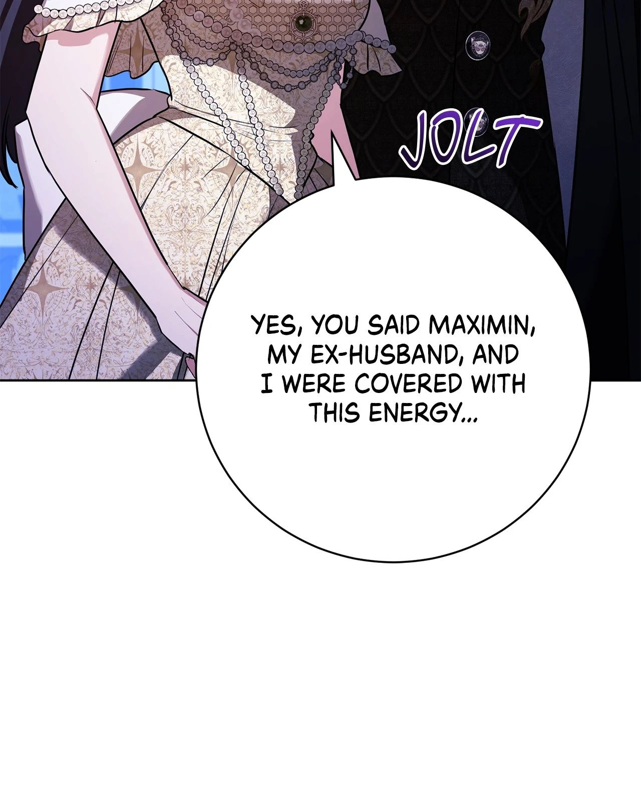 Read To My Husband’s Mistress Manga Online