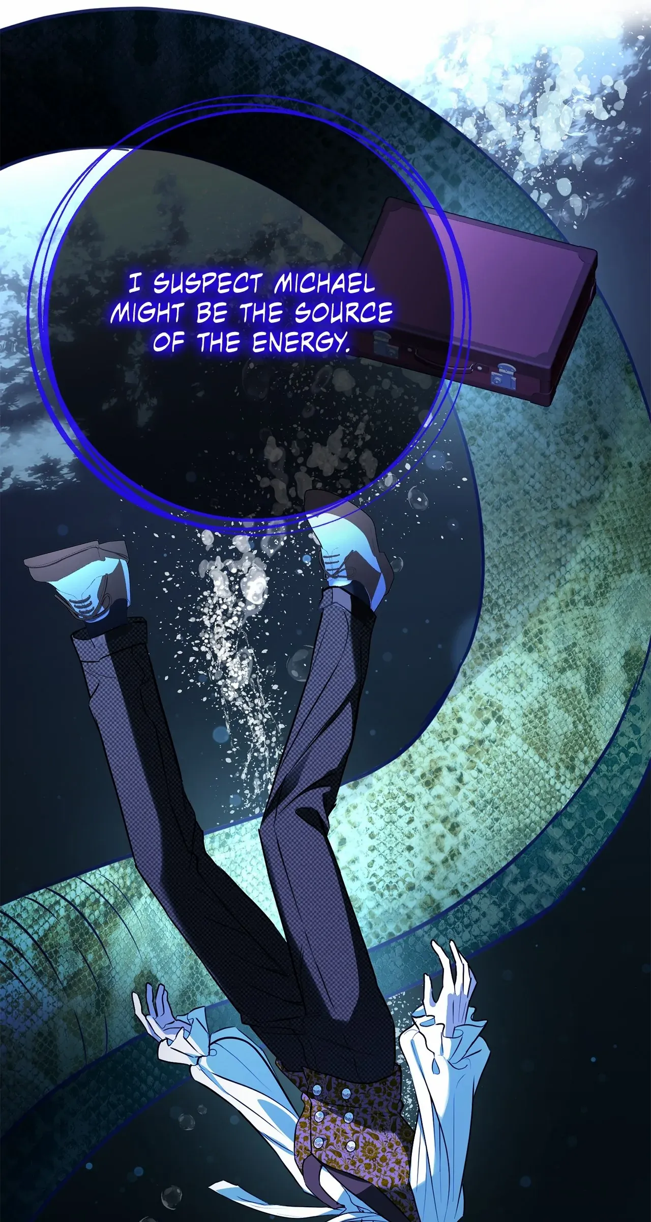 Read To My Husband’s Mistress Manga Online