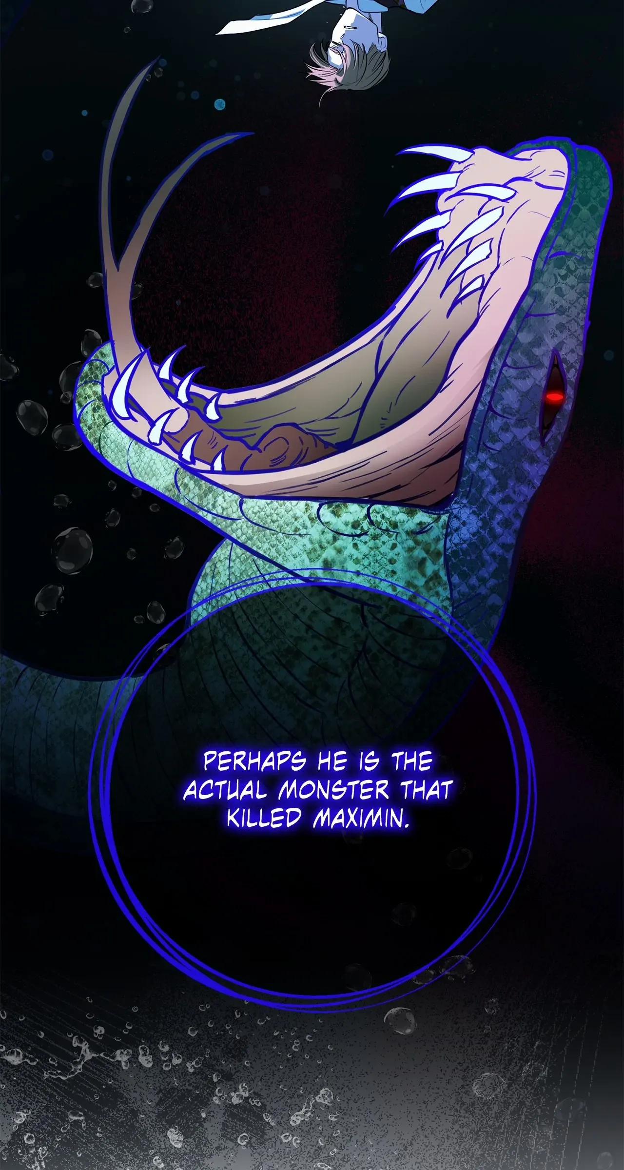 Read To My Husband’s Mistress Manga Online