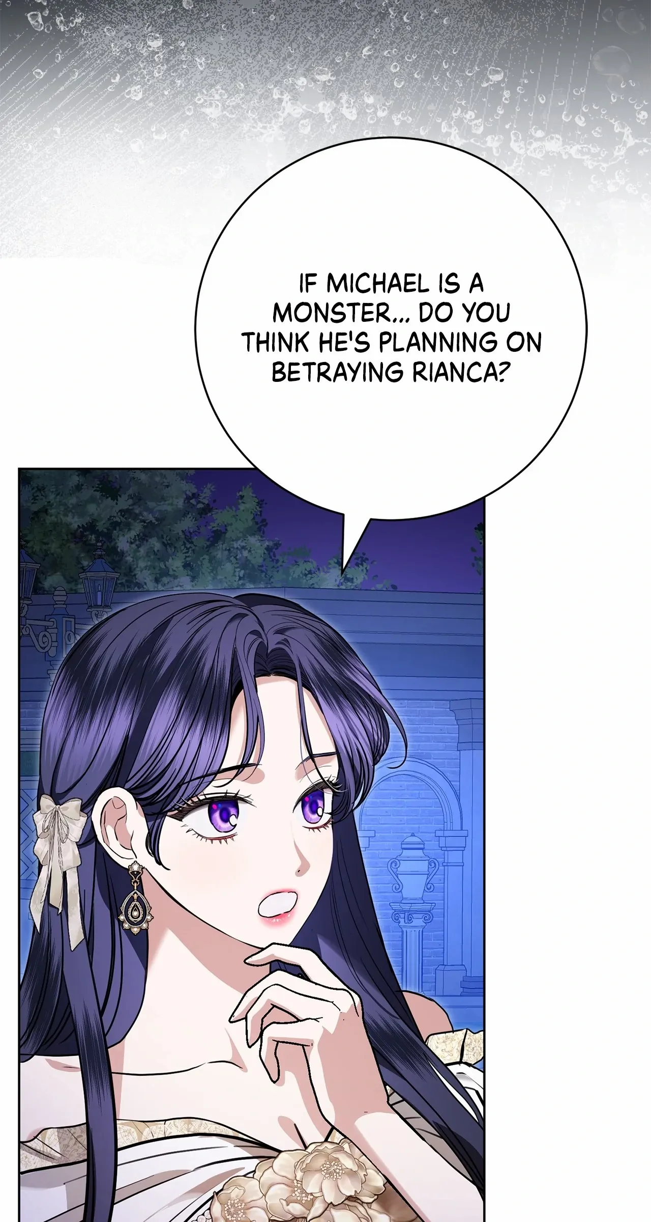 Read To My Husband’s Mistress Manga Online