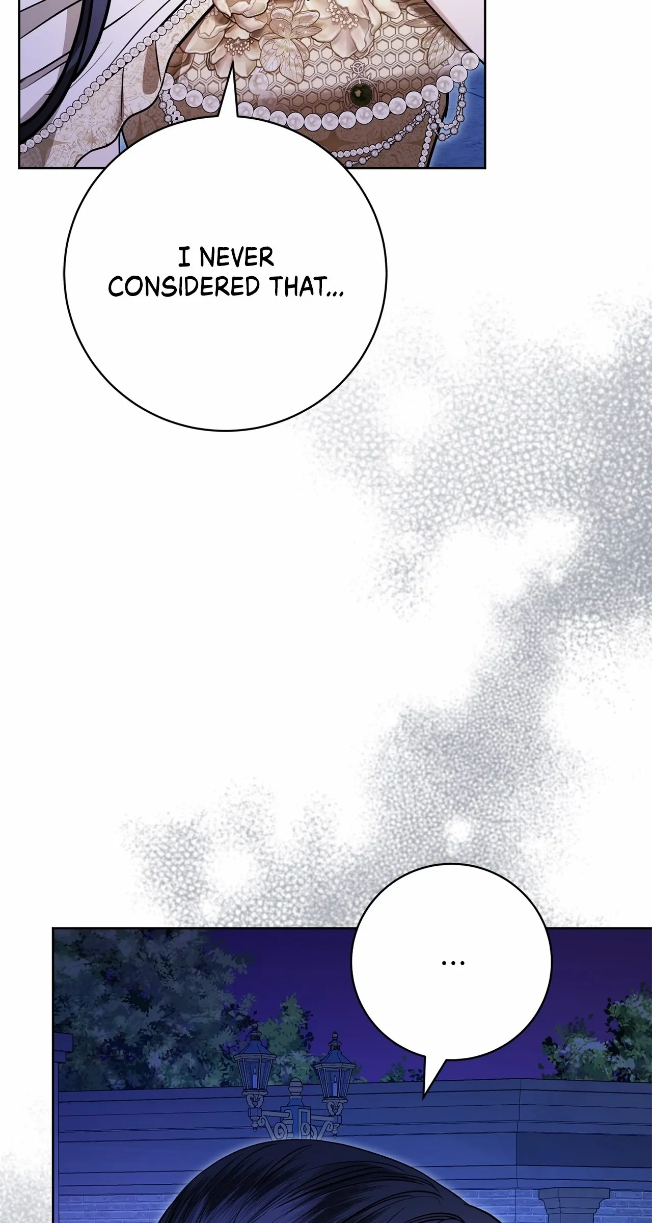 Read To My Husband’s Mistress Manga Online