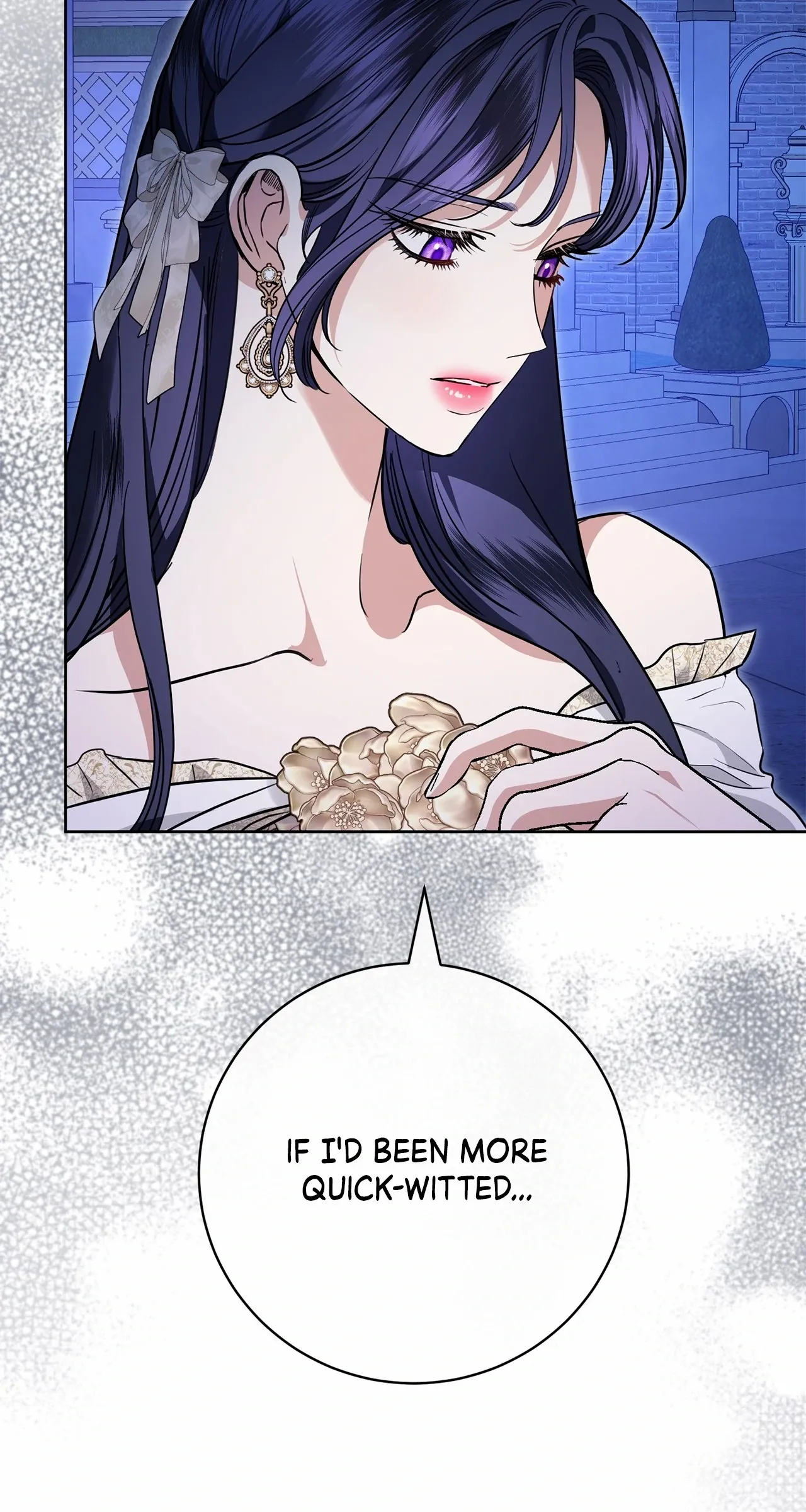 Read To My Husband’s Mistress Manga Online