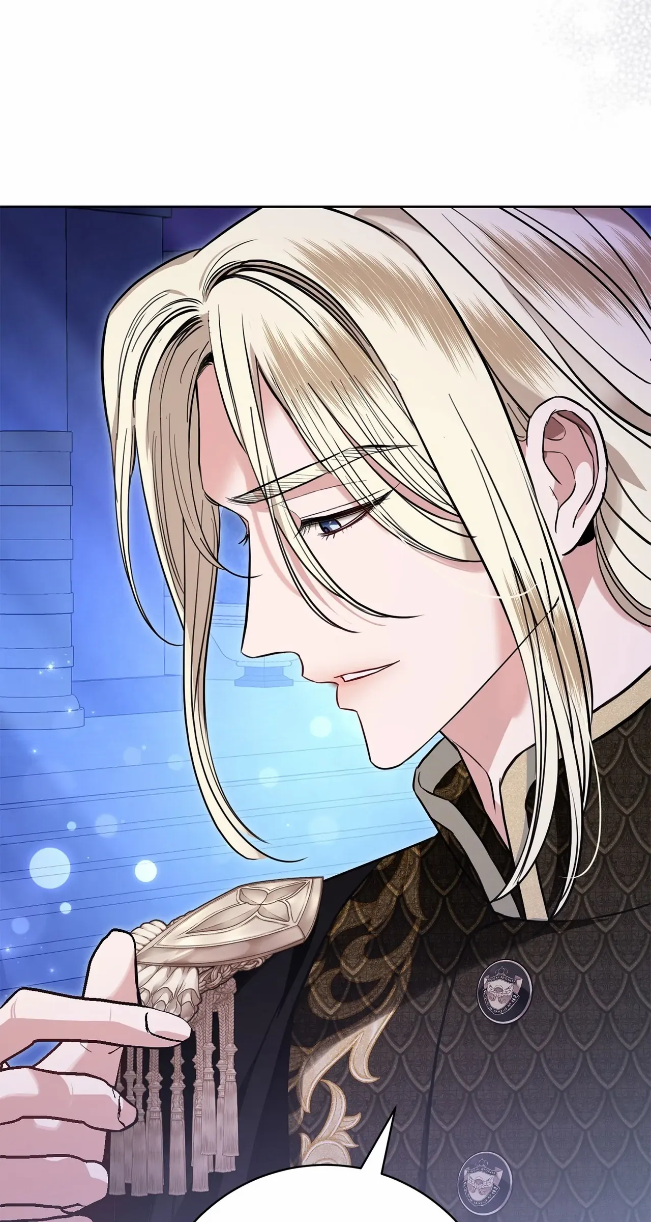 Read To My Husband’s Mistress Manga Online