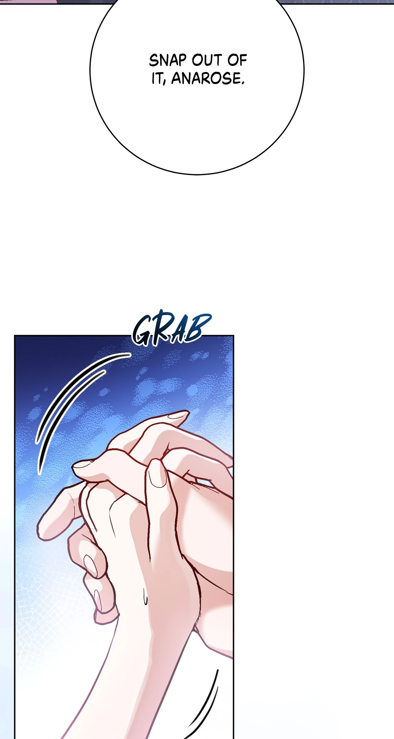 Read To My Husband’s Mistress Manga Online