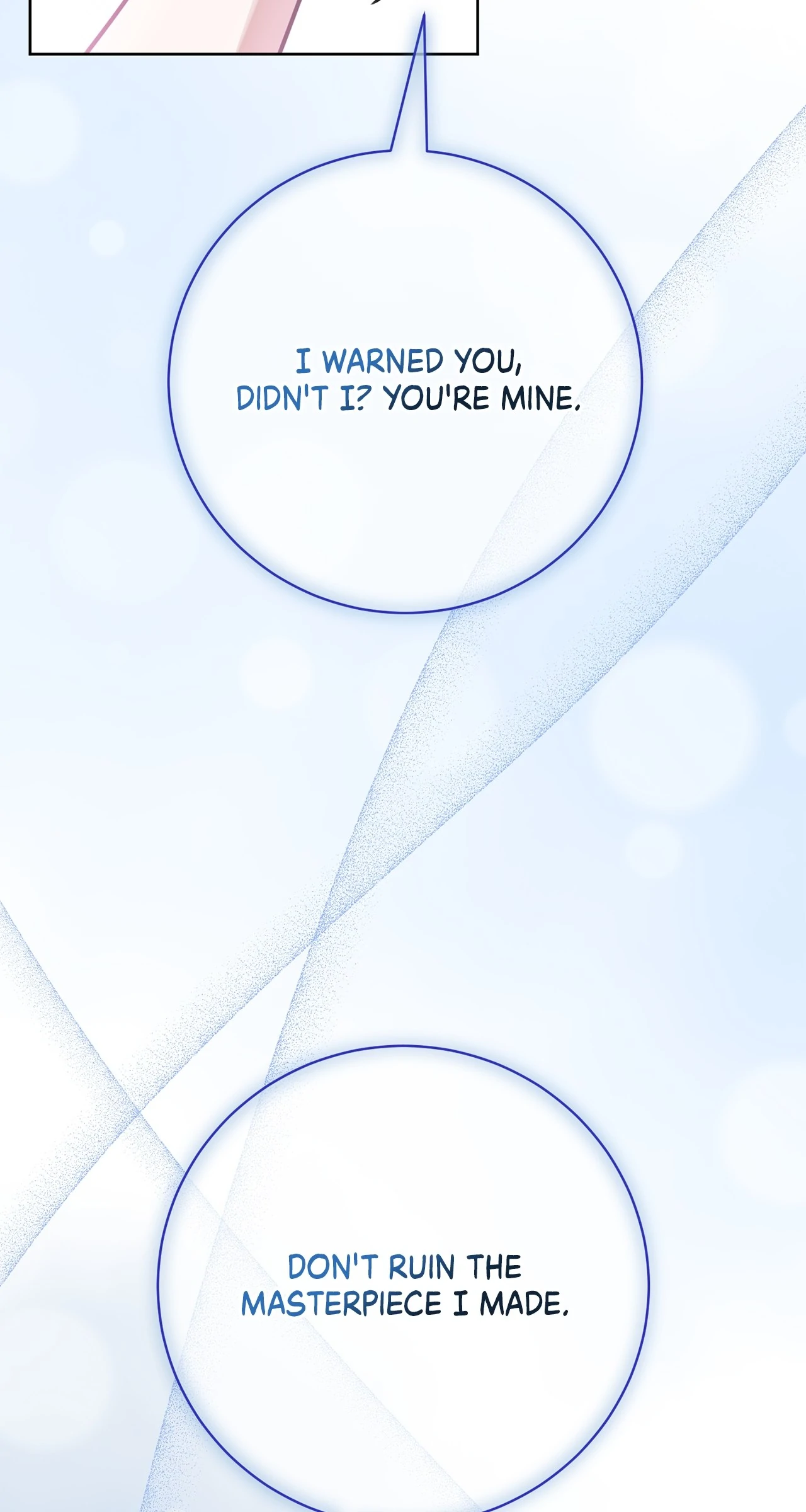 Read To My Husband’s Mistress Manga Online