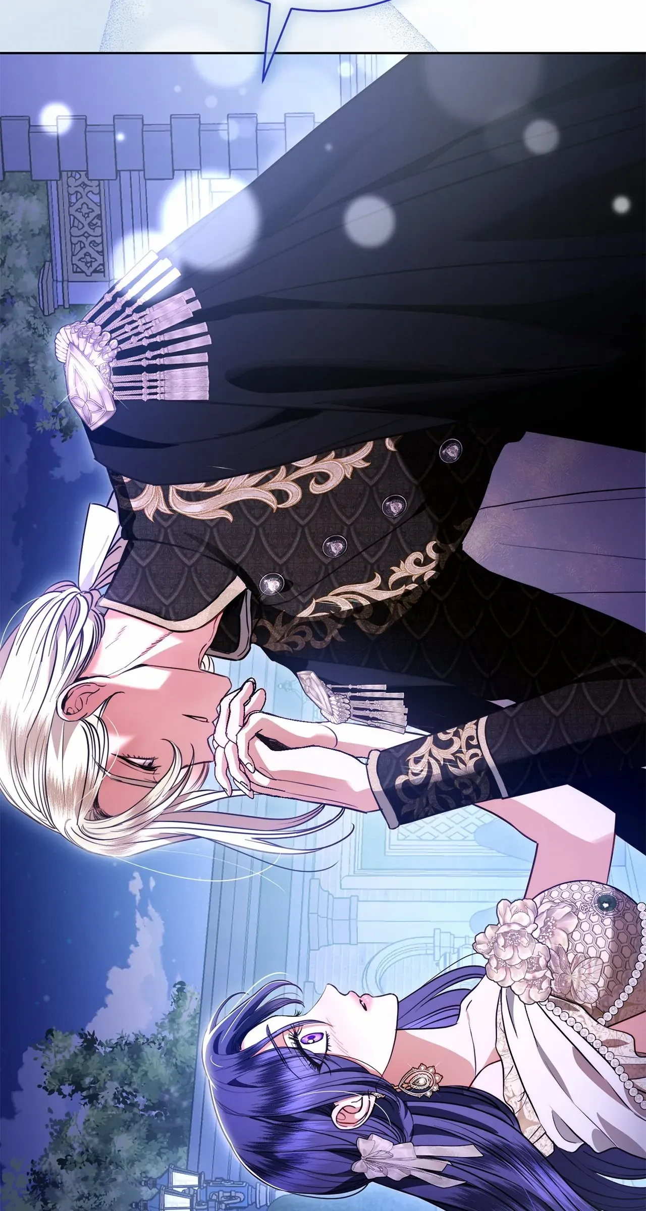 Read To My Husband’s Mistress Manga Online