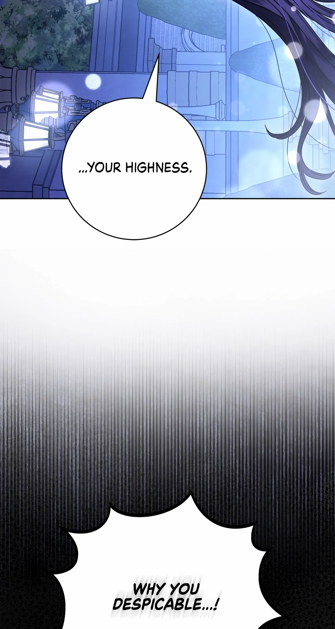 Read To My Husband’s Mistress Manga Online