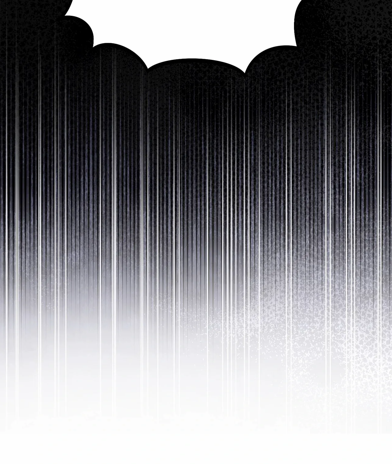 Read To My Husband’s Mistress Manga Online