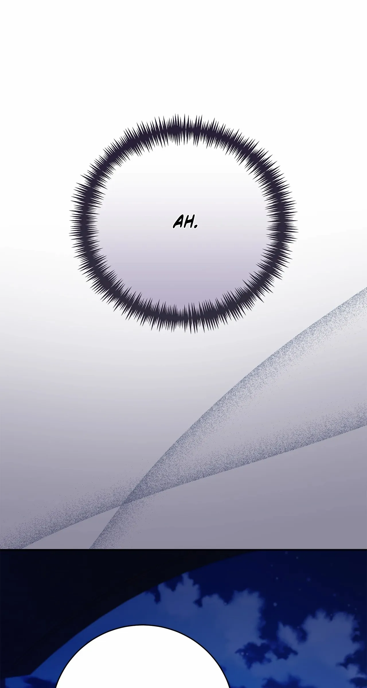 Read To My Husband’s Mistress Manga Online