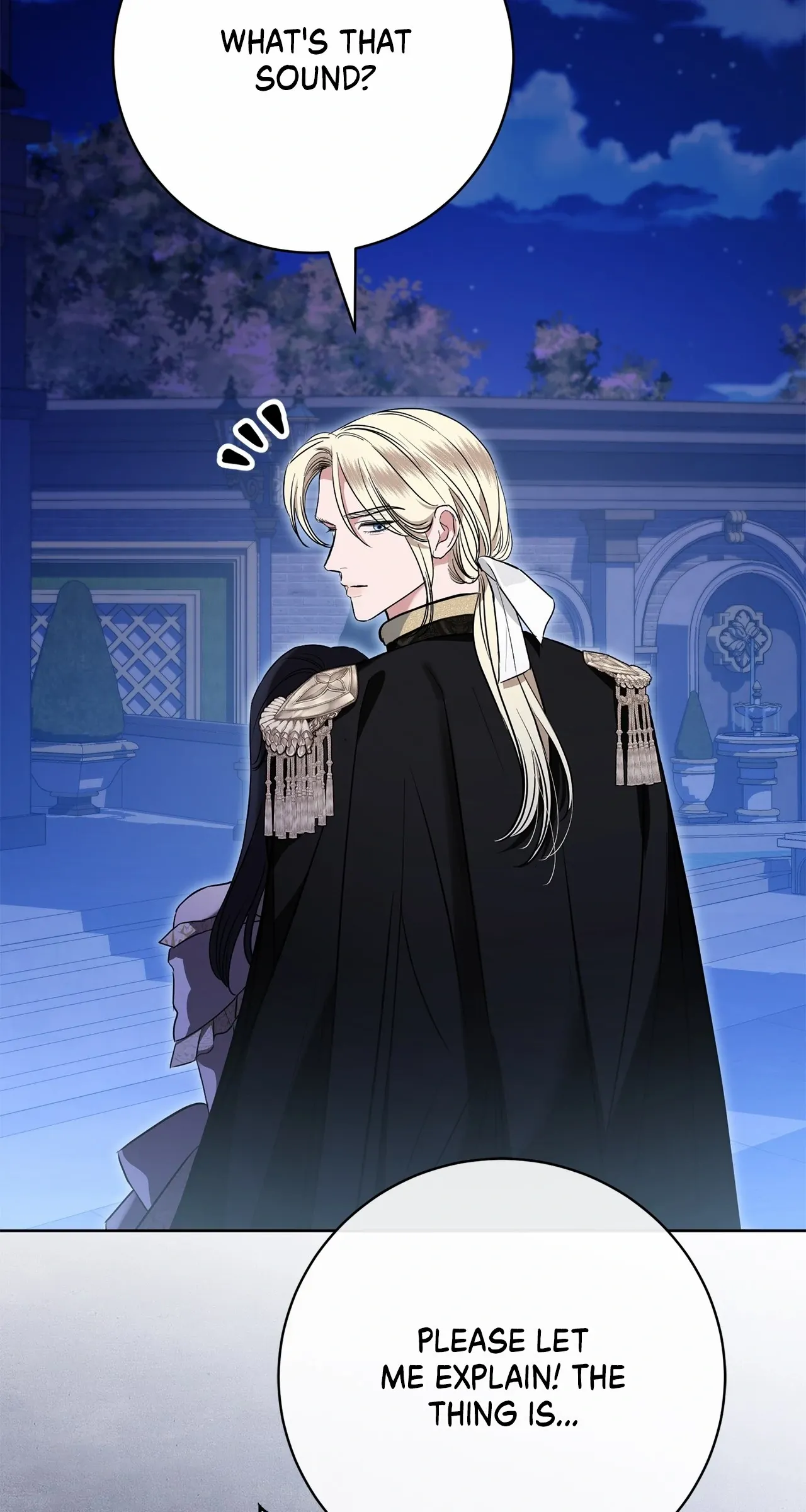 Read To My Husband’s Mistress Manga Online