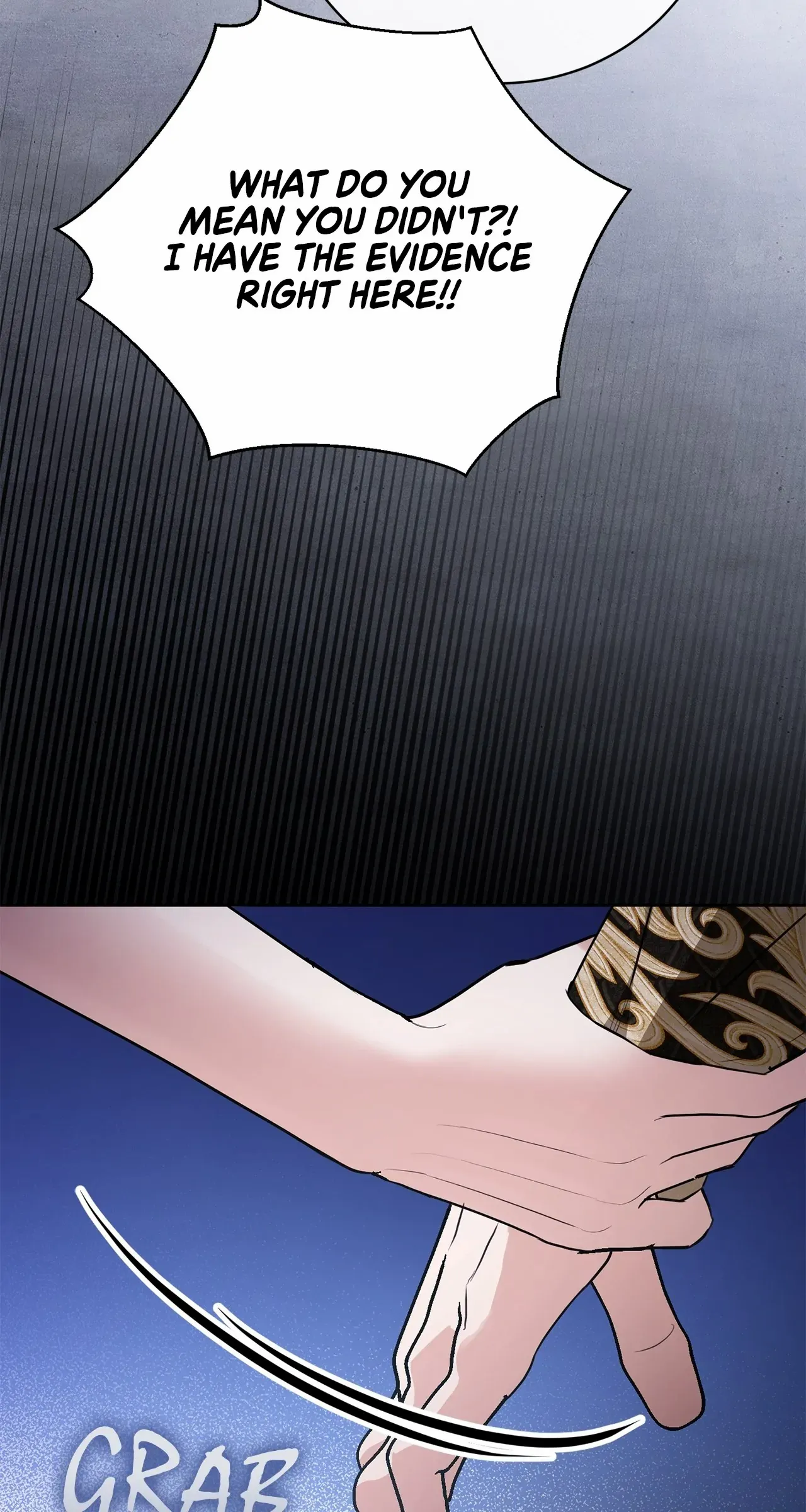 Read To My Husband’s Mistress Manga Online