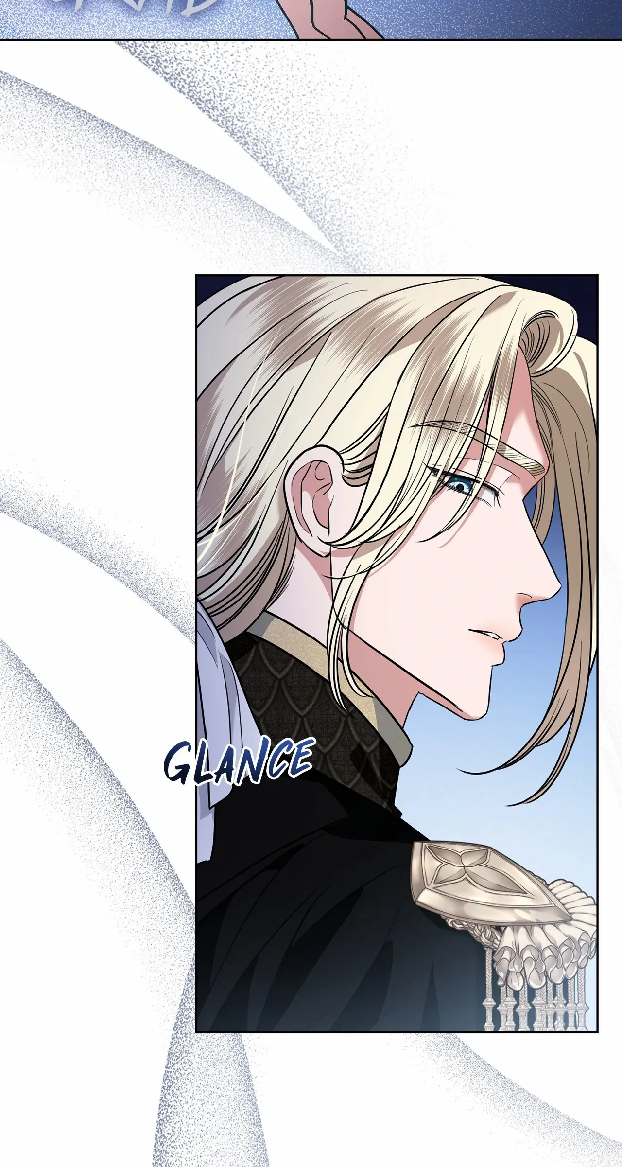 Read To My Husband’s Mistress Manga Online