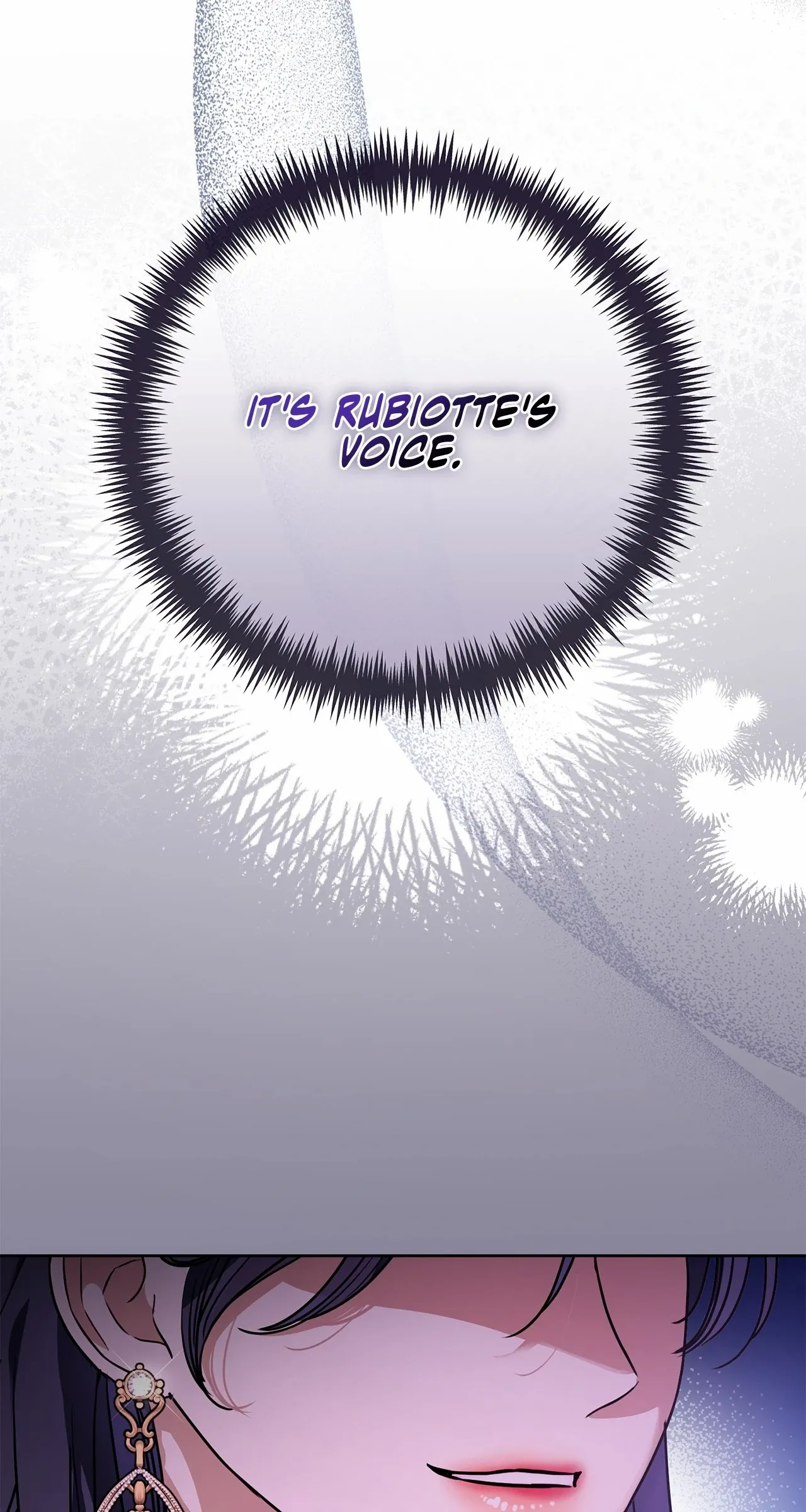 Read To My Husband’s Mistress Manga Online