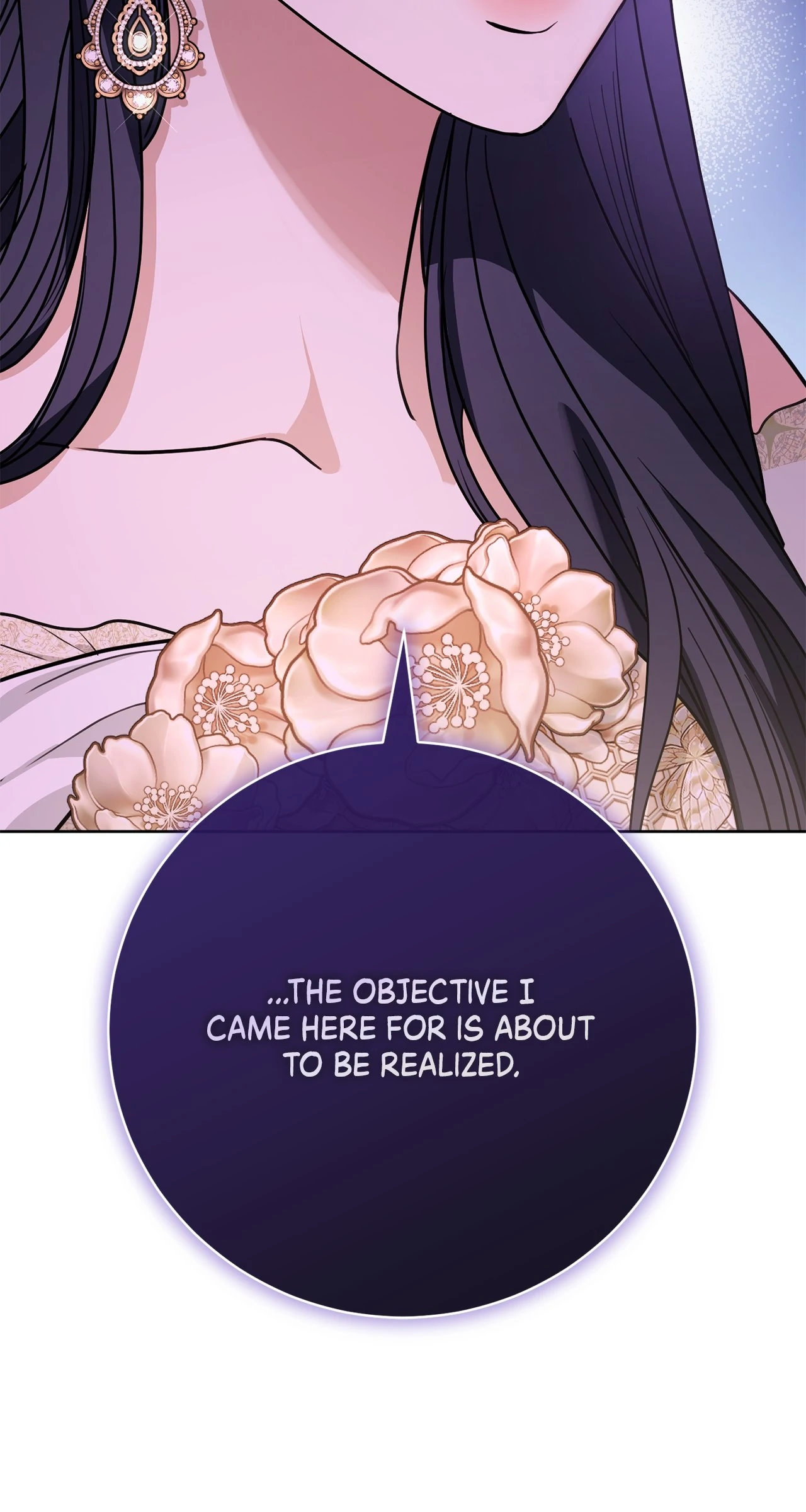 Read To My Husband’s Mistress Manga Online