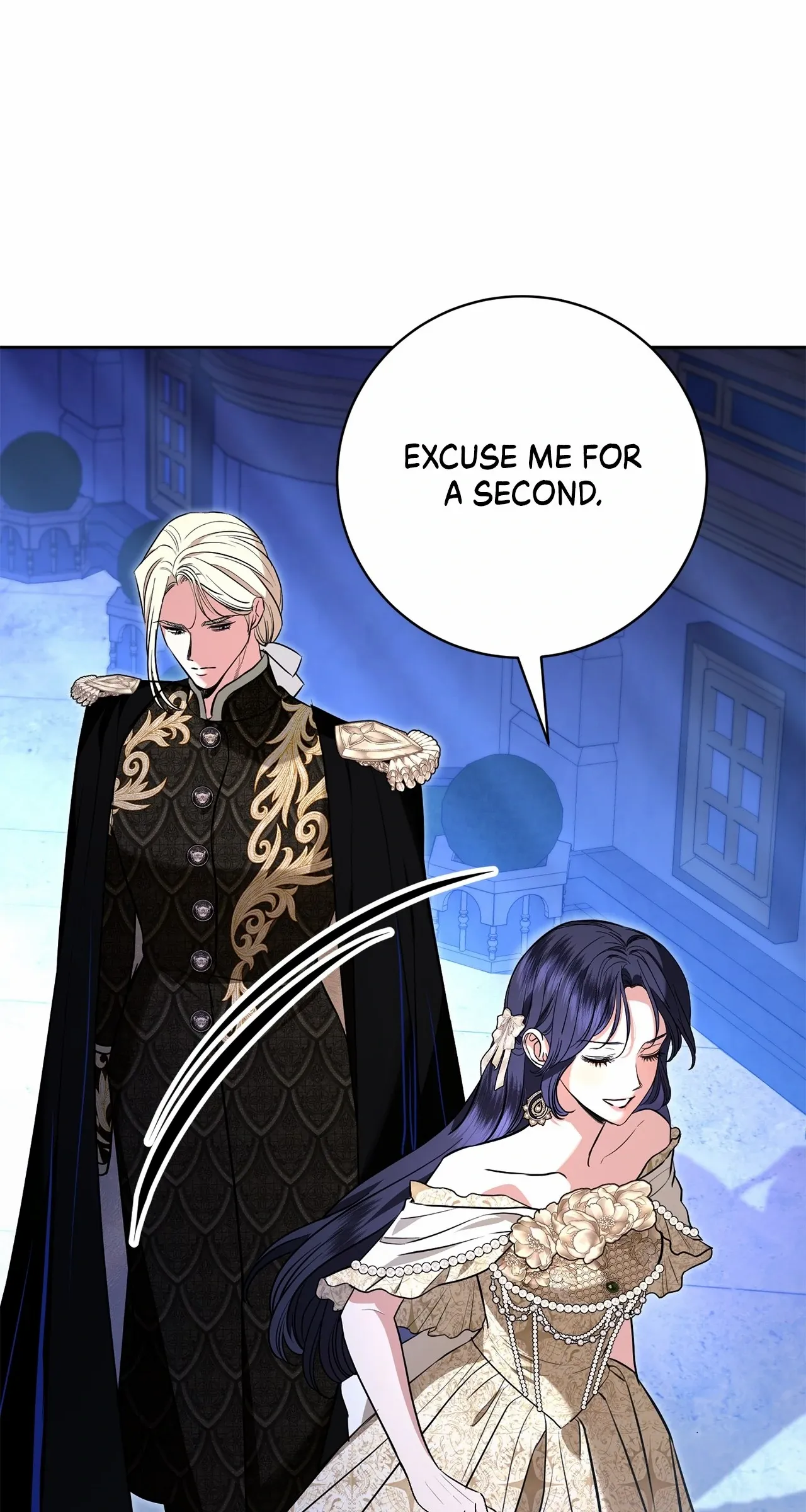 Read To My Husband’s Mistress Manga Online