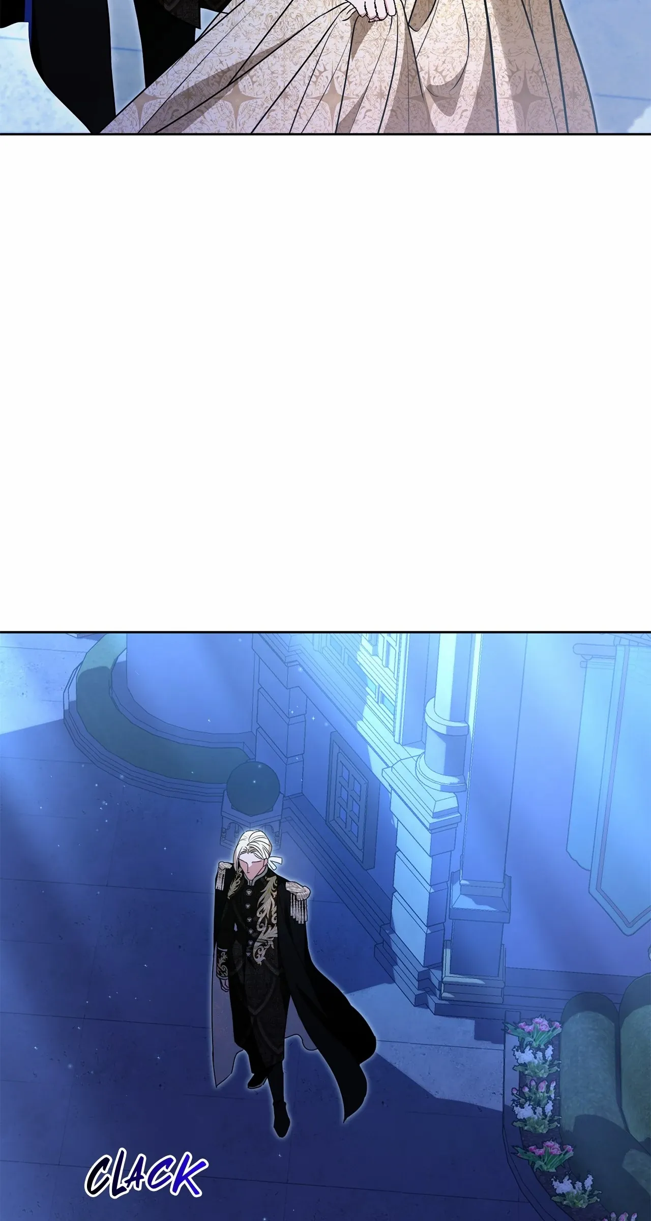 Read To My Husband’s Mistress Manga Online