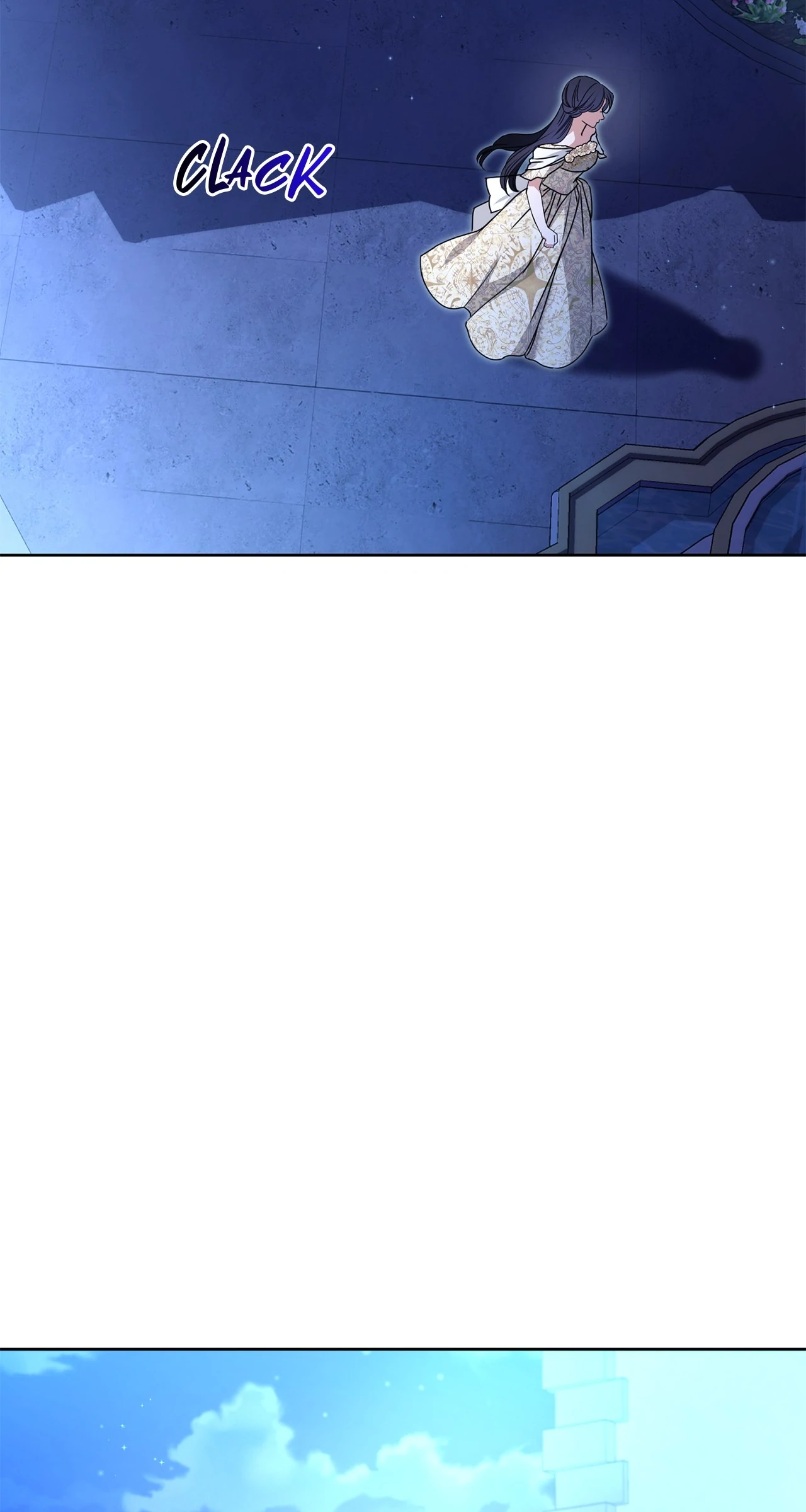 Read To My Husband’s Mistress Manga Online