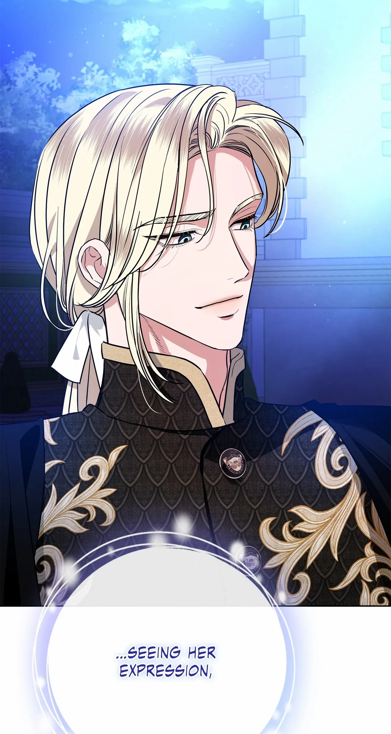 Read To My Husband’s Mistress Manga Online