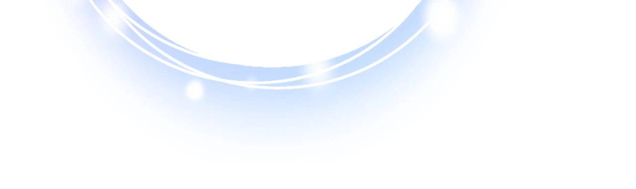 Read To My Husband’s Mistress Manga Online