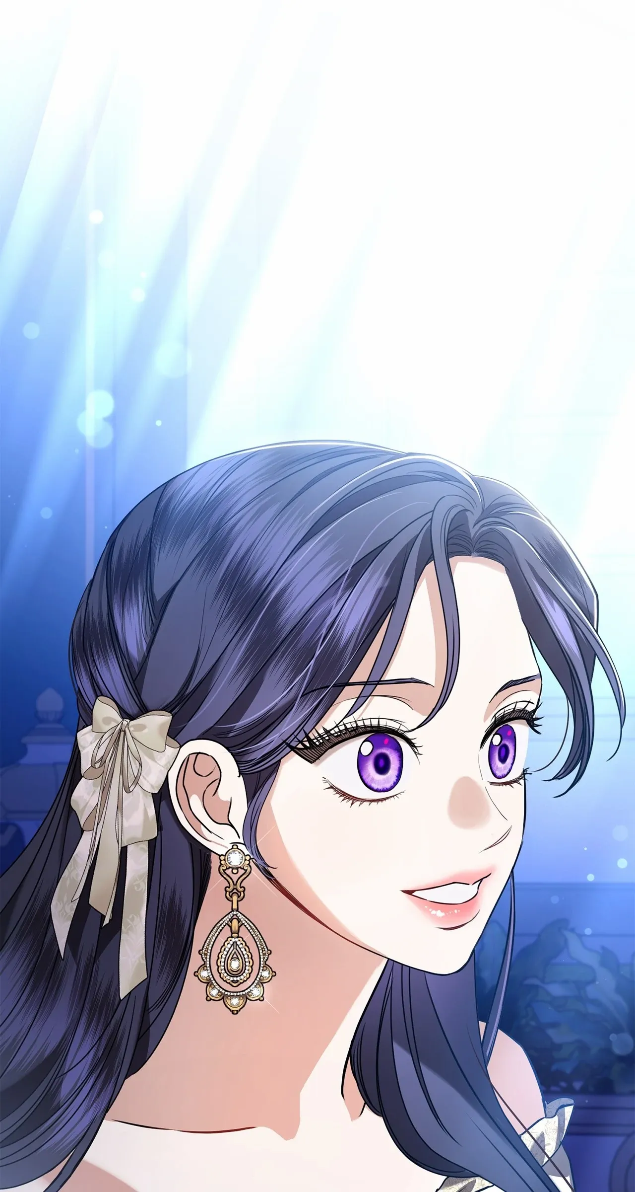 Read To My Husband’s Mistress Manga Online