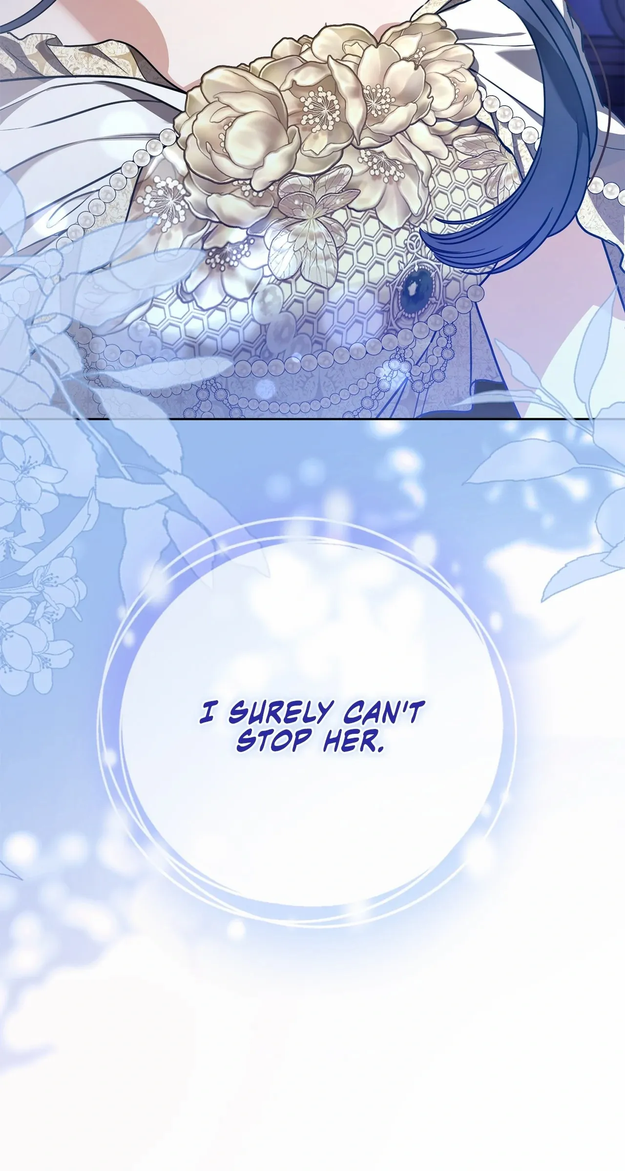 Read To My Husband’s Mistress Manga Online