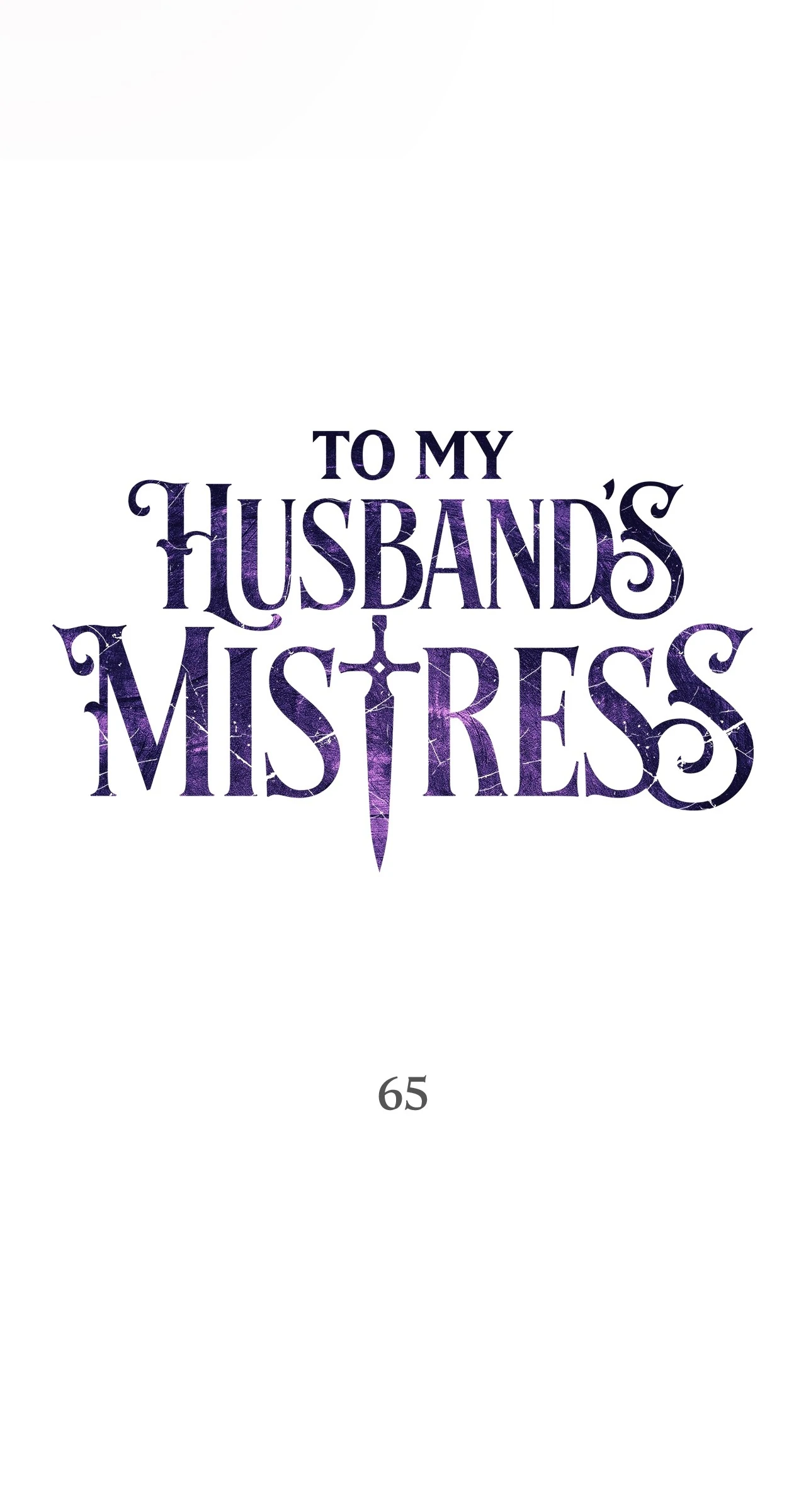 Read To My Husband’s Mistress Manga Online