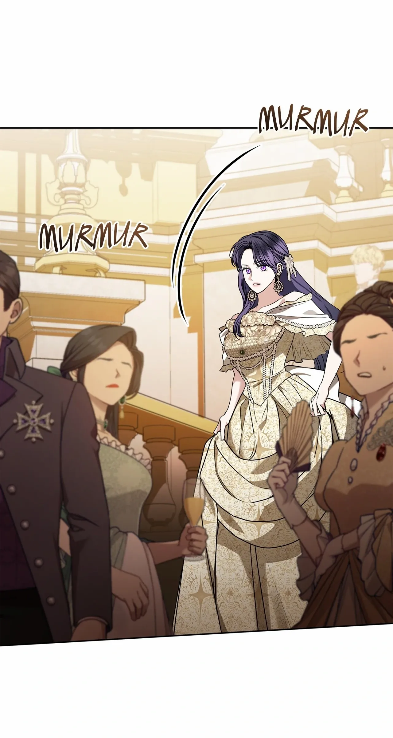 Read To My Husband’s Mistress Manga Online