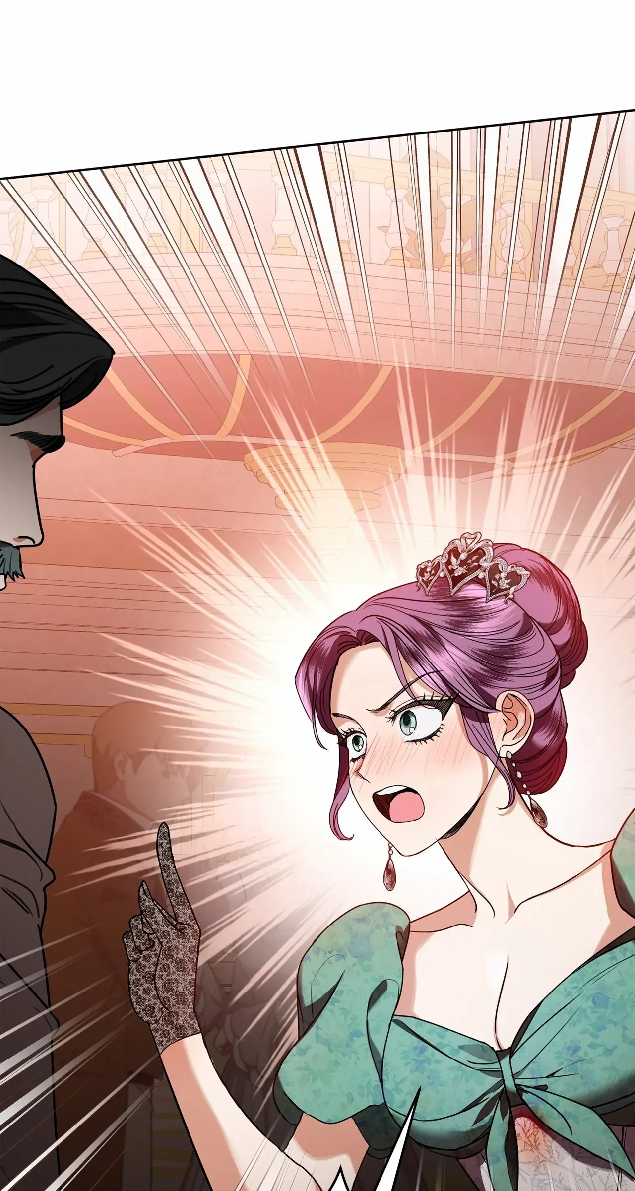 Read To My Husband’s Mistress Manga Online