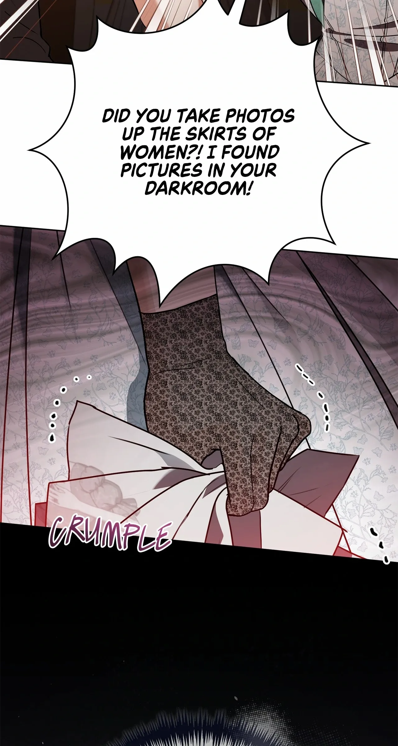 Read To My Husband’s Mistress Manga Online