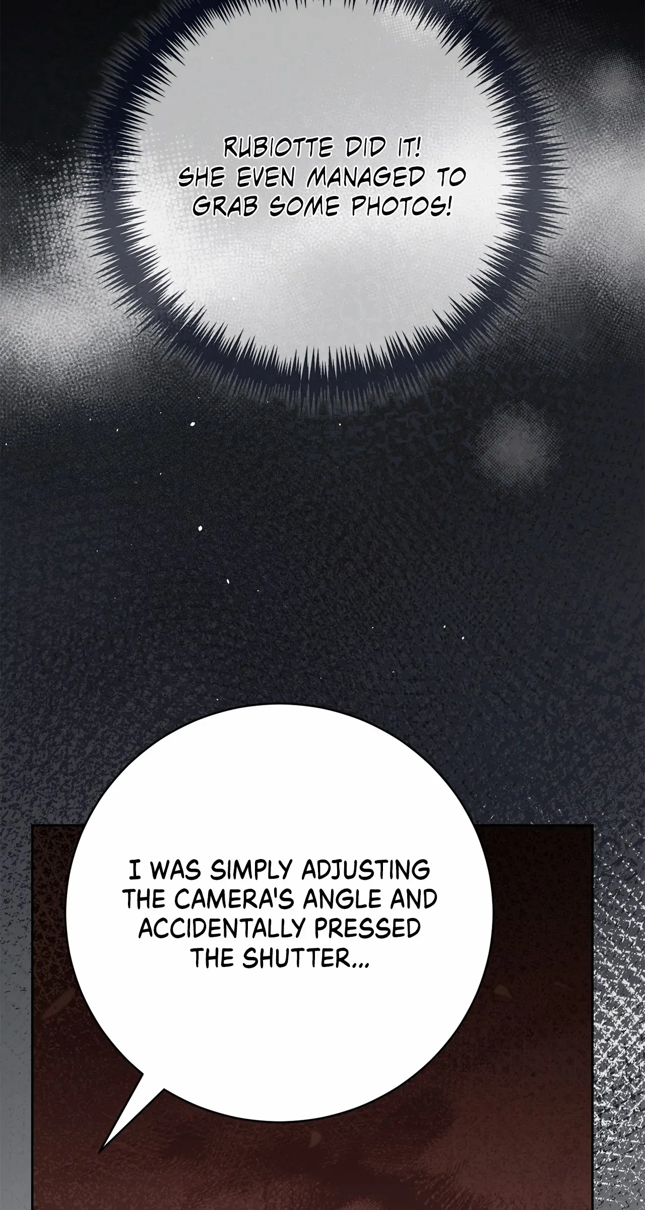 Read To My Husband’s Mistress Manga Online