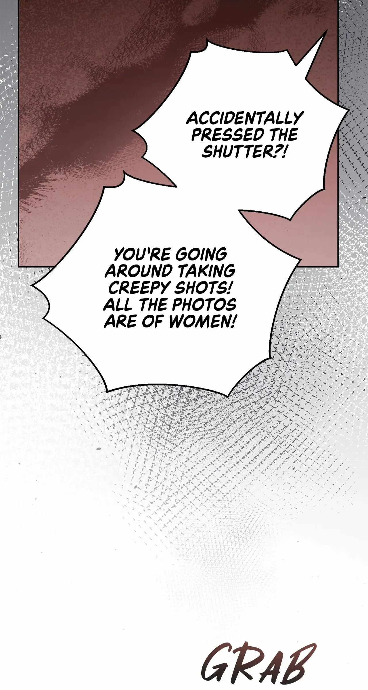 Read To My Husband’s Mistress Manga Online