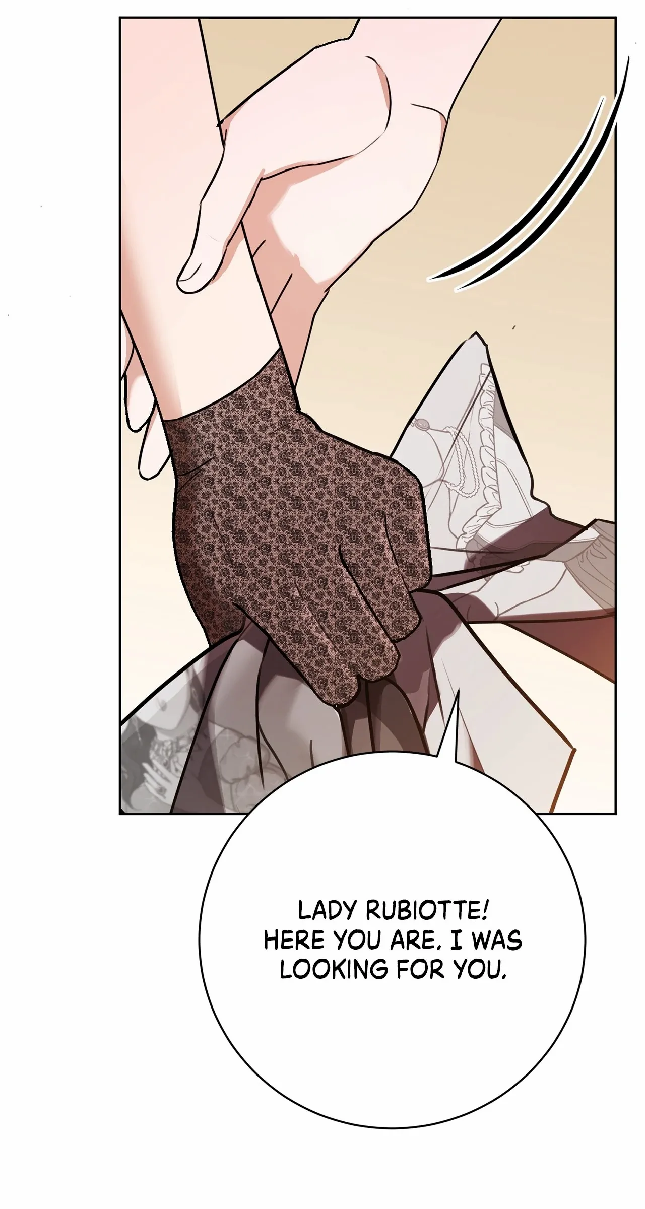 Read To My Husband’s Mistress Manga Online