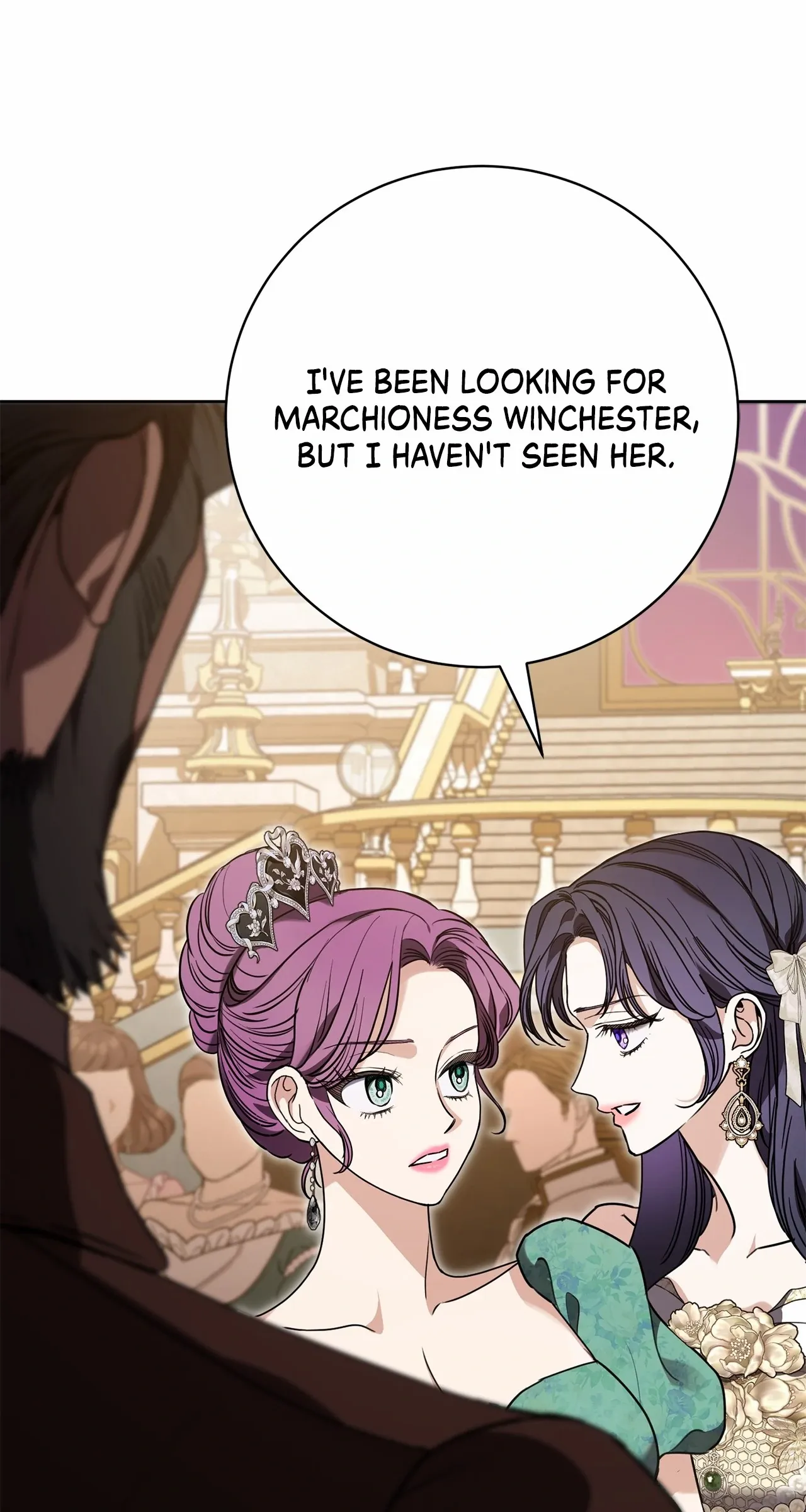 Read To My Husband’s Mistress Manga Online